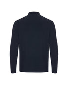 POM32_PI-NAVY_3.jpg
