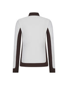 POW12_JE-LGREY-TERR_1