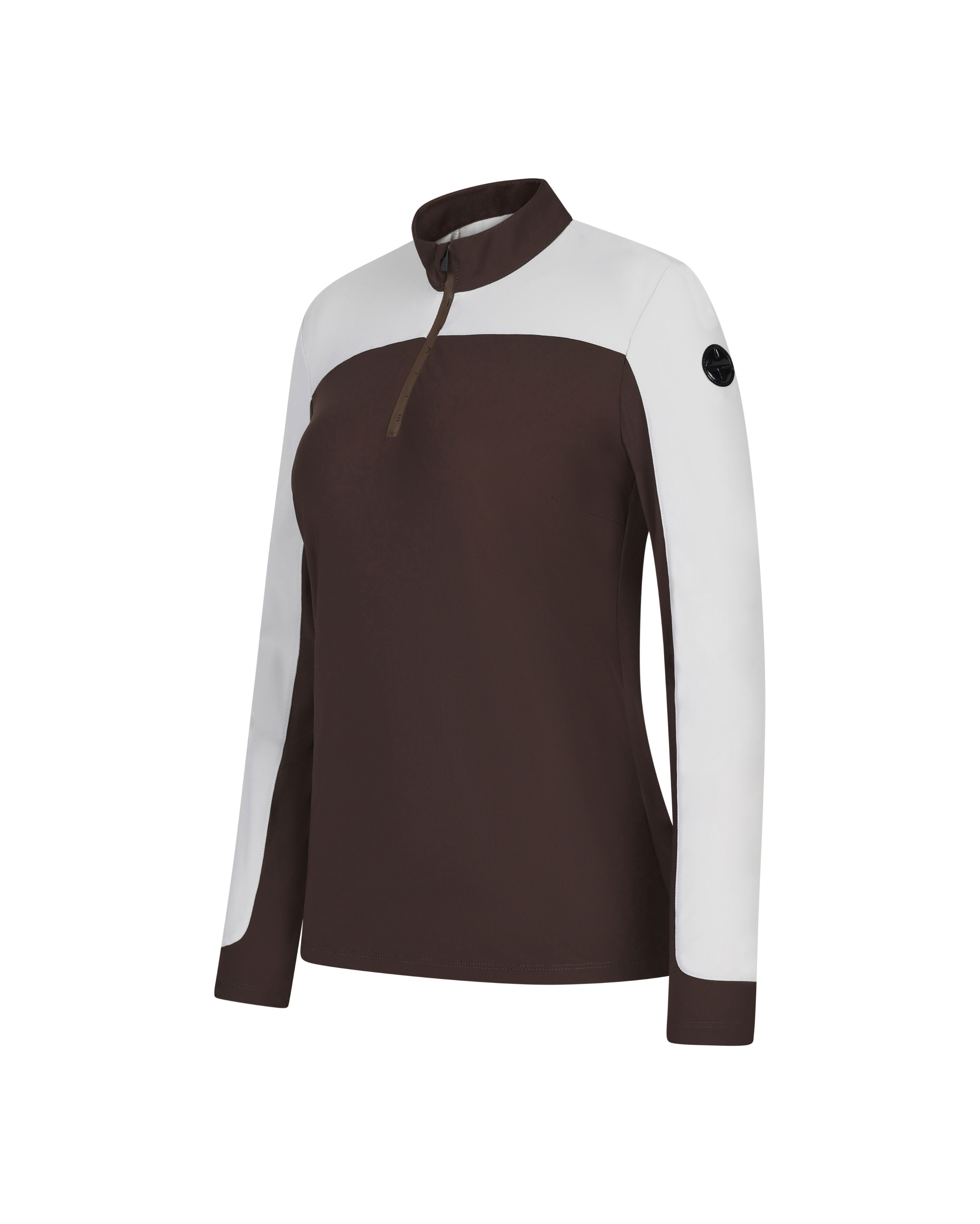 POW12_JE-LGREY-TERR_2