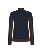 POW12_JE-NAVYTERRA_1