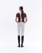 POW16_ME-BORDEAUX_6.jpg