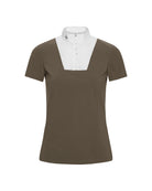 POW16_ME-OLIVE.jpg