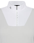 POW16_PE-LIGHTGREY_2