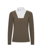 POW17_ME-OLIVE.jpg