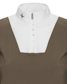 POW17_ME-OLIVE_2.jpg