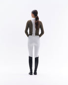 POW17_ME-OLIVE_4.jpg