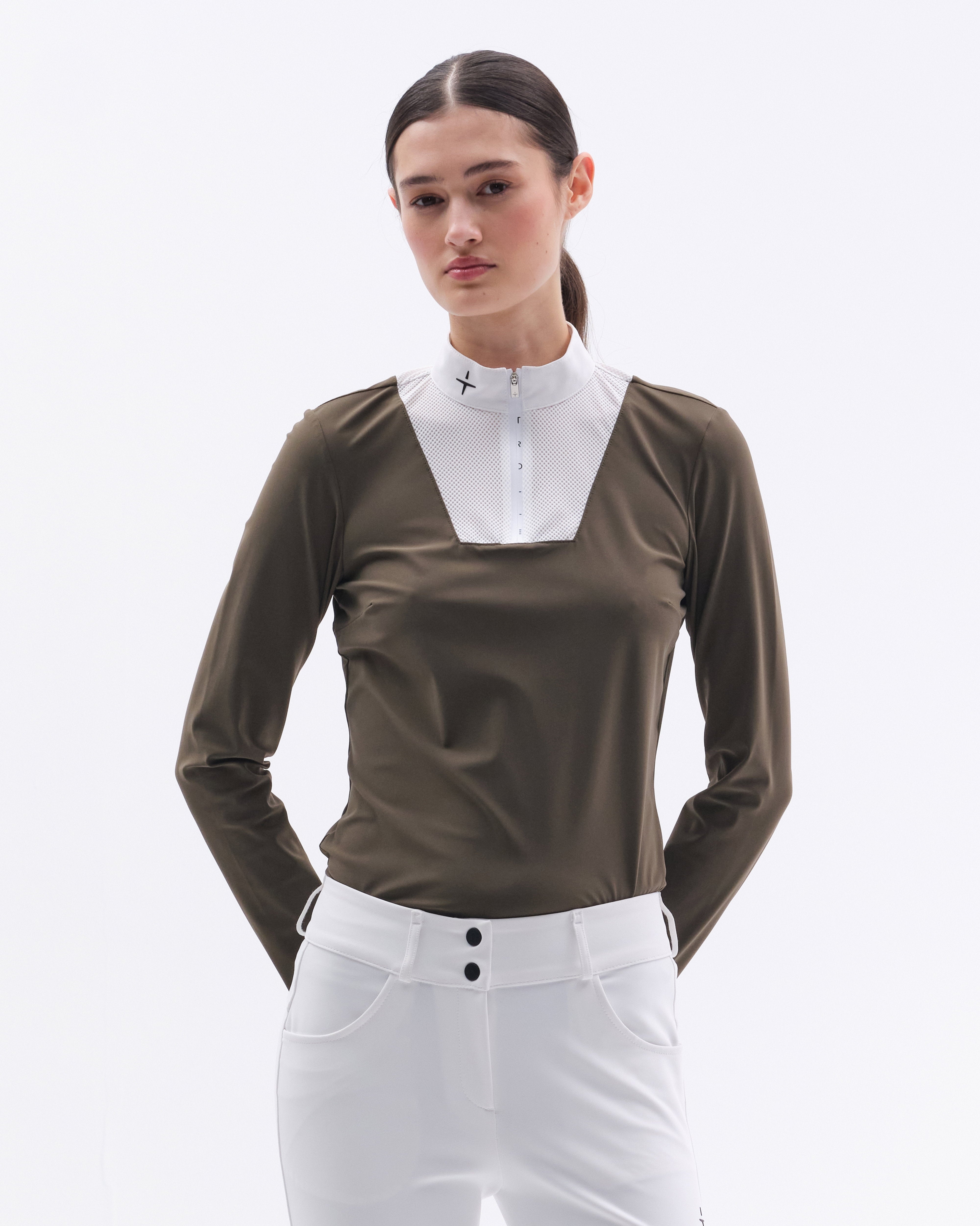 POW17_ME-OLIVE_7.jpg
