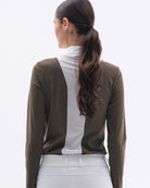 POW17_ME-OLIVE_8.jpg
