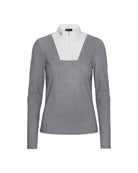 POW17_PT-STARGREY.jpg
