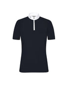 POW19_PE-NAVY.jpg