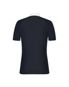 POW19_PE-NAVY_1.jpg