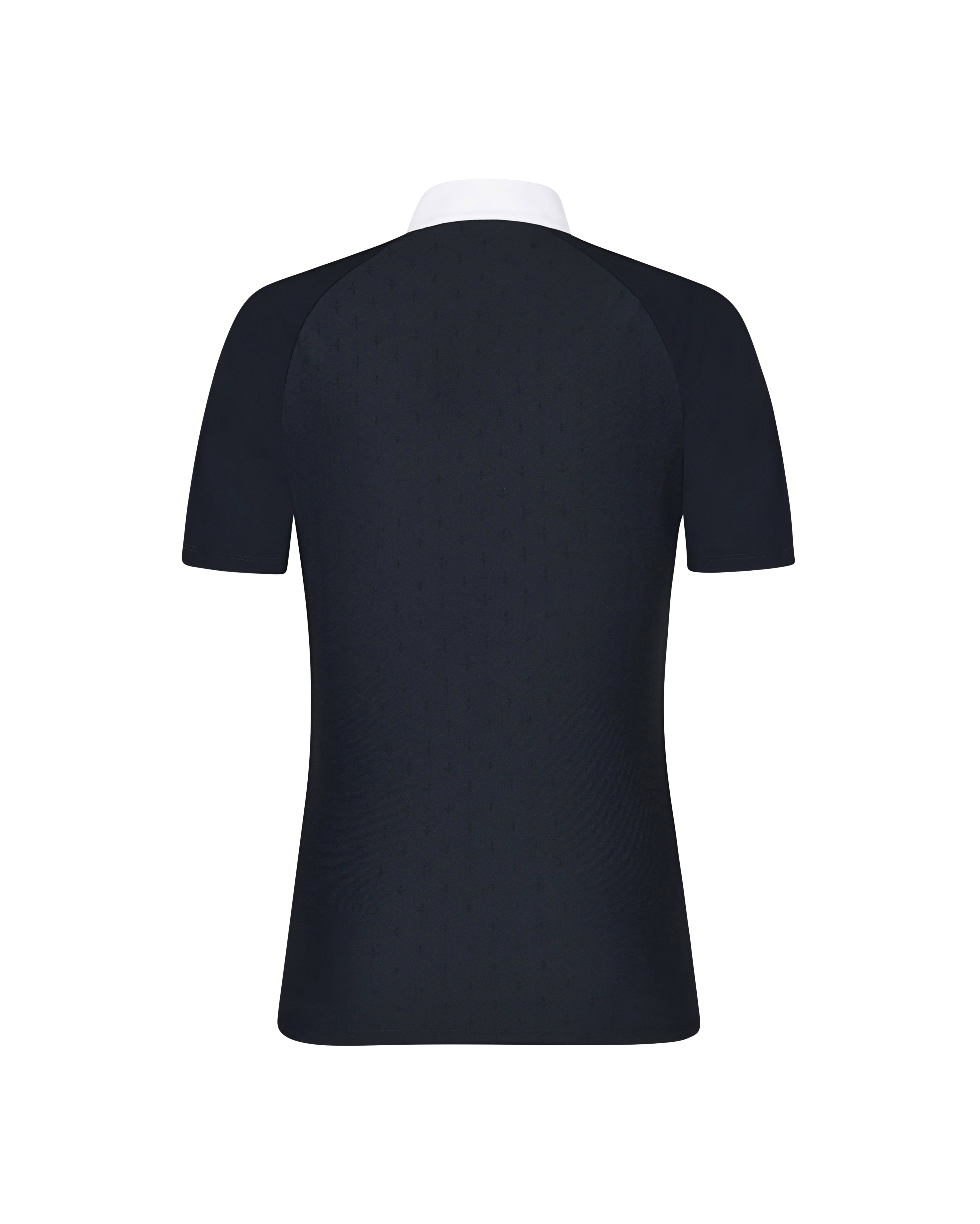 POW19_PE-NAVY_1.jpg