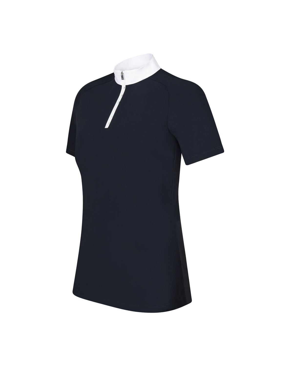 POW19_PE-NAVY_2.jpg
