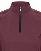 POW20.2_PE-BORDEAUX_2.jpg