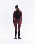 POW20.2_PE-BORDEAUX_6.jpg