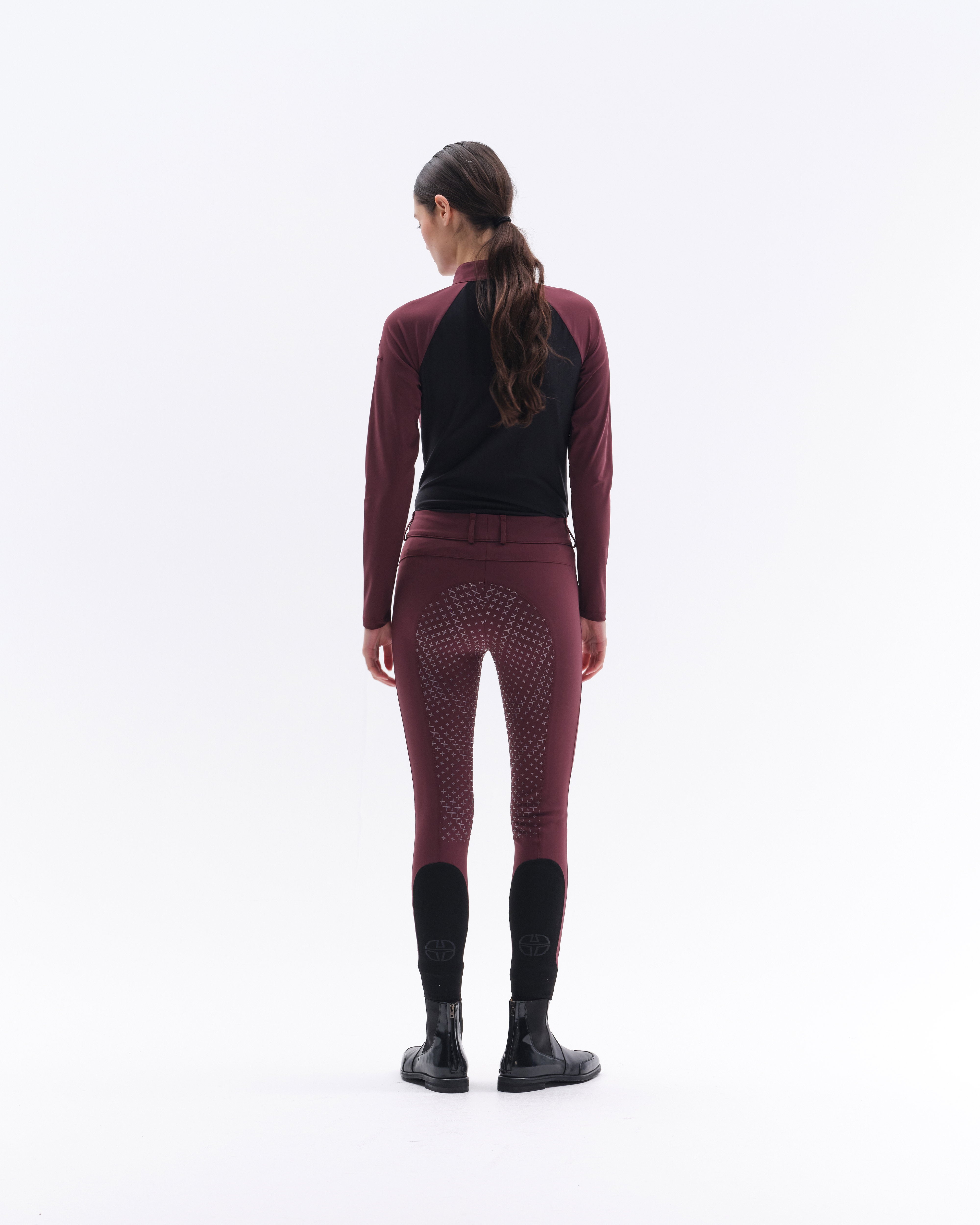 POW20.2_PE-BORDEAUX_6.jpg