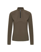 POW20.2_PE-OLIVE.jpg