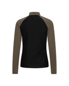 POW20.2_PE-OLIVE_1.jpg