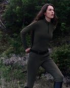 POW20.2_PE-OLIVE_3.jpg