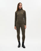 POW20.2_PE-OLIVE_4.jpg