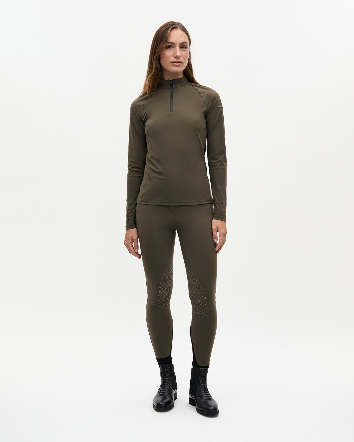 POW20.2_PE-OLIVE_4.jpg