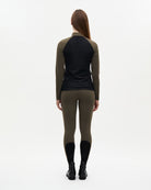 POW20.2_PE-OLIVE_5.jpg