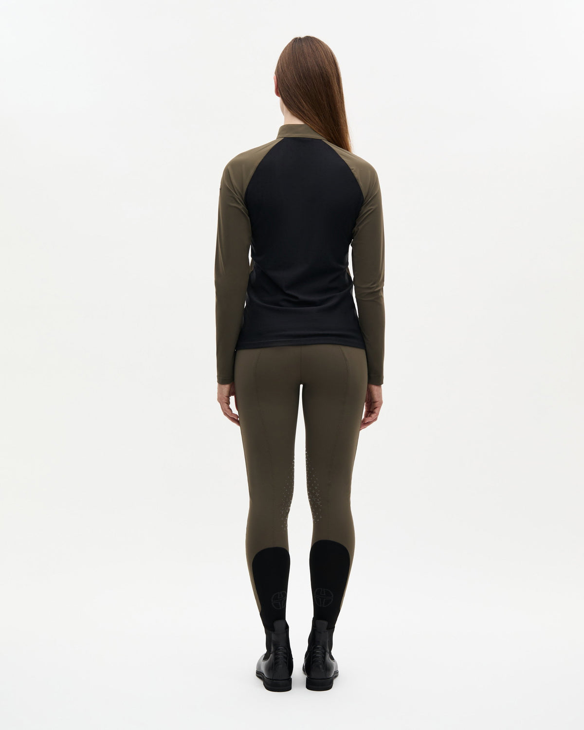 POW20.2_PE-OLIVE_5.jpg