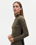 POW20.2_PE-OLIVE_6.jpg