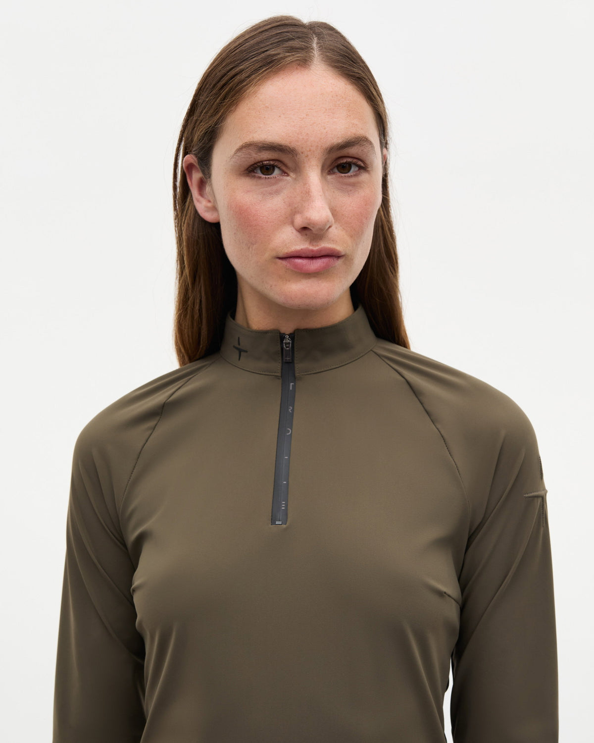 POW20.2_PE-OLIVE_7.jpg