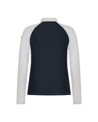 POW20_PE-LGREYNAVY_1