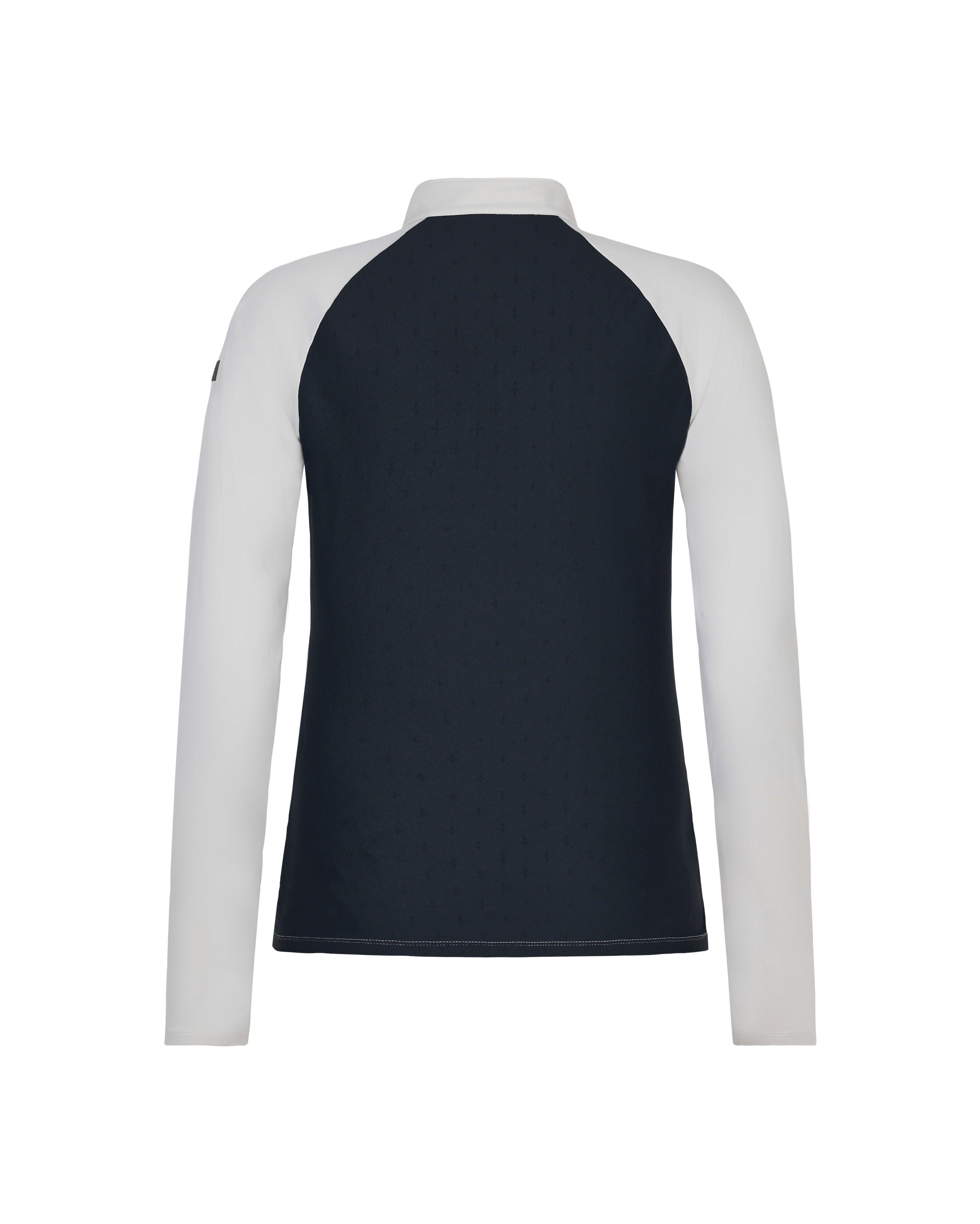 POW20_PE-LGREYNAVY_1