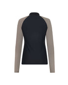 POW20_PE-NavyTaupe_1.jpg