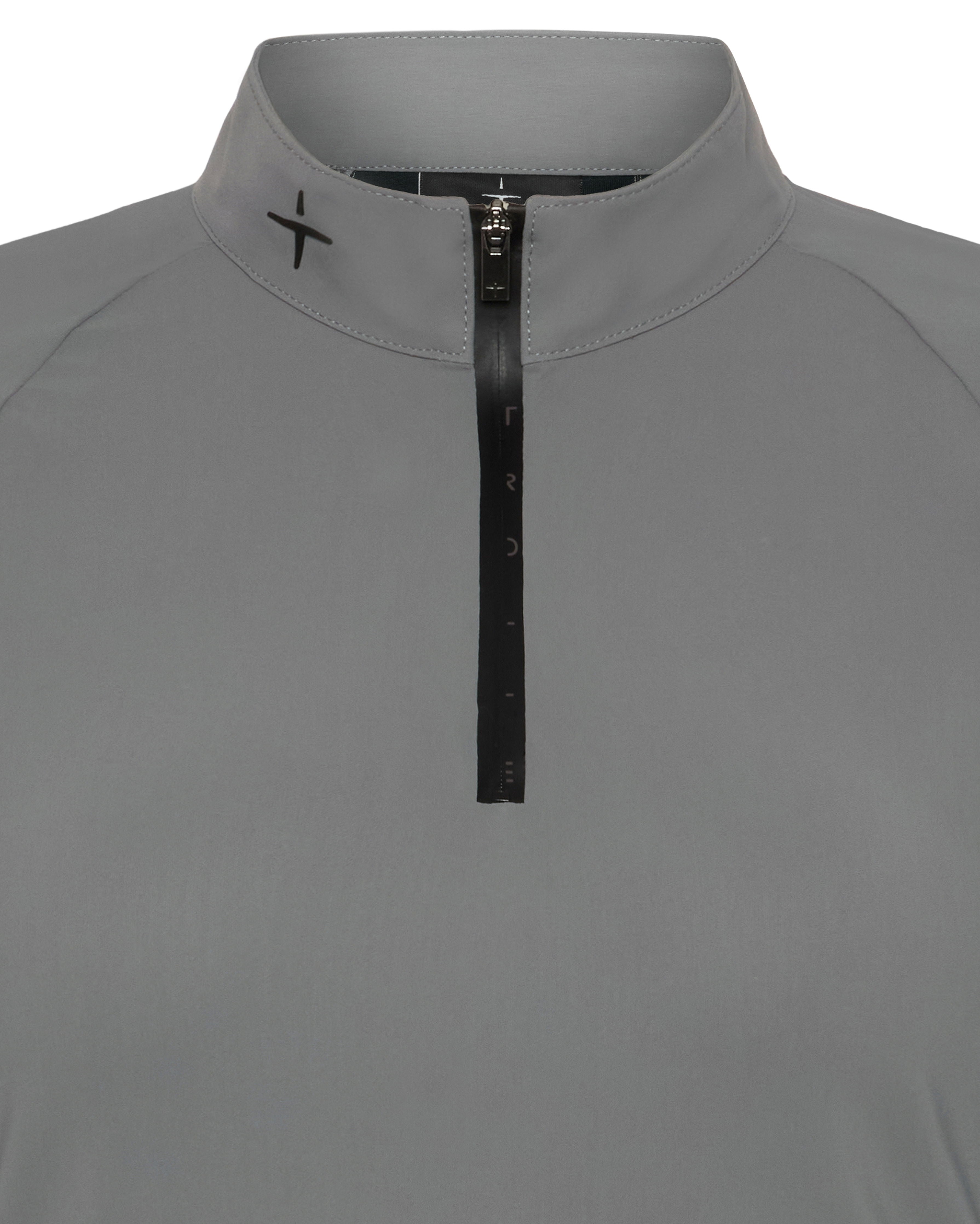 POW20_PE-STONEGREY_2