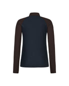 POW20_PE-TERRANAVY_1