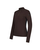 POW20_PE-TERRANAVY_2