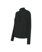 POW21_JE-BLACK_1.jpg