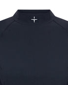 POW21_JE-NAVY_1.jpg