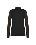 POW23_JE-BLACK-TERR_1