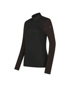 POW23_JE-BLACK-TERR_2