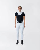 POW28_ME-NAVYWHITE_4