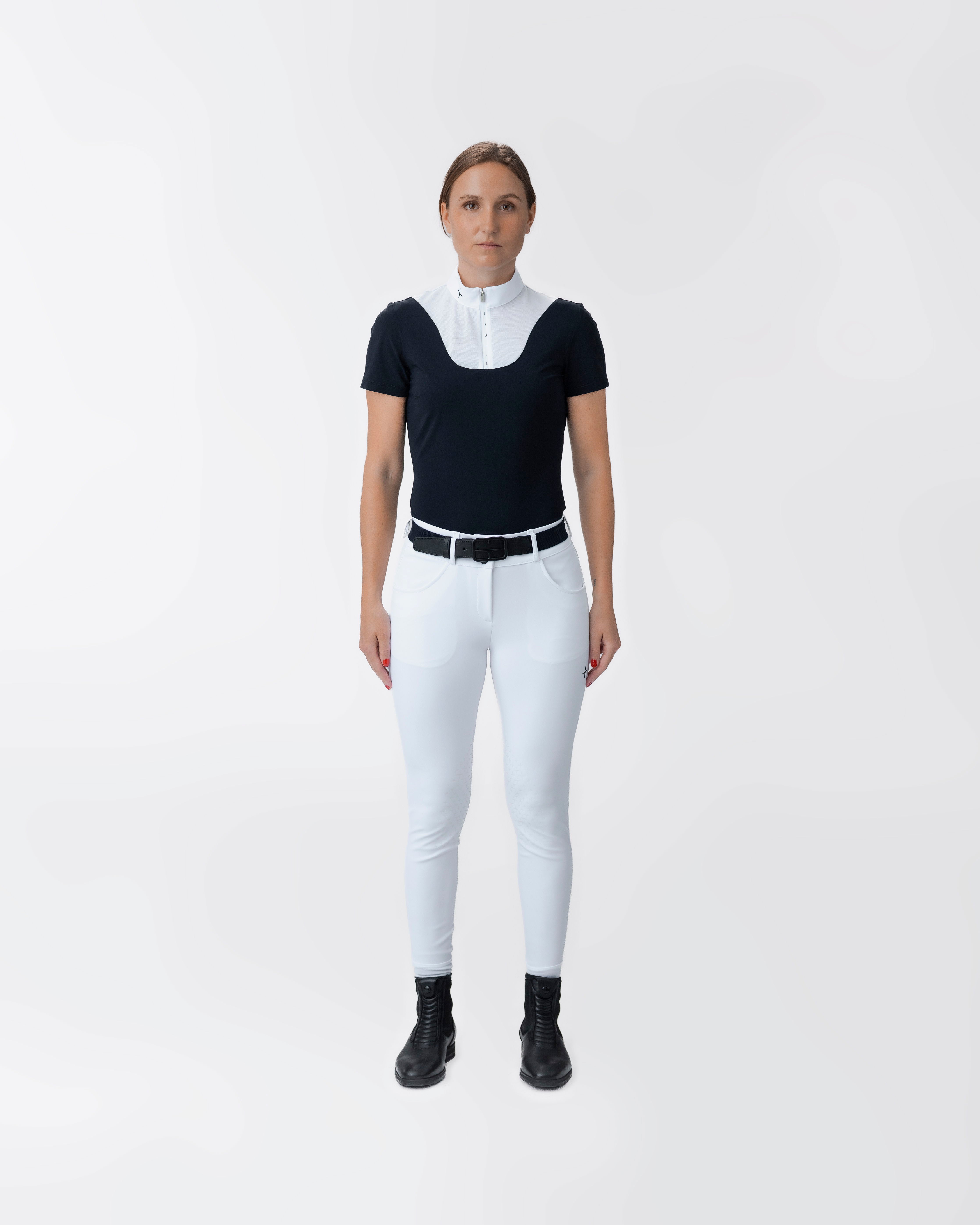 POW28_ME-NAVYWHITE_4