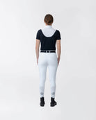 POW28_ME-NAVYWHITE_6