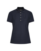 POW29_PI-NAVY.jpg