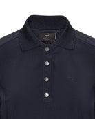 POW32_PI-NAVY_1.jpg