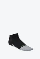 RG101-BLKGREEN.jpg