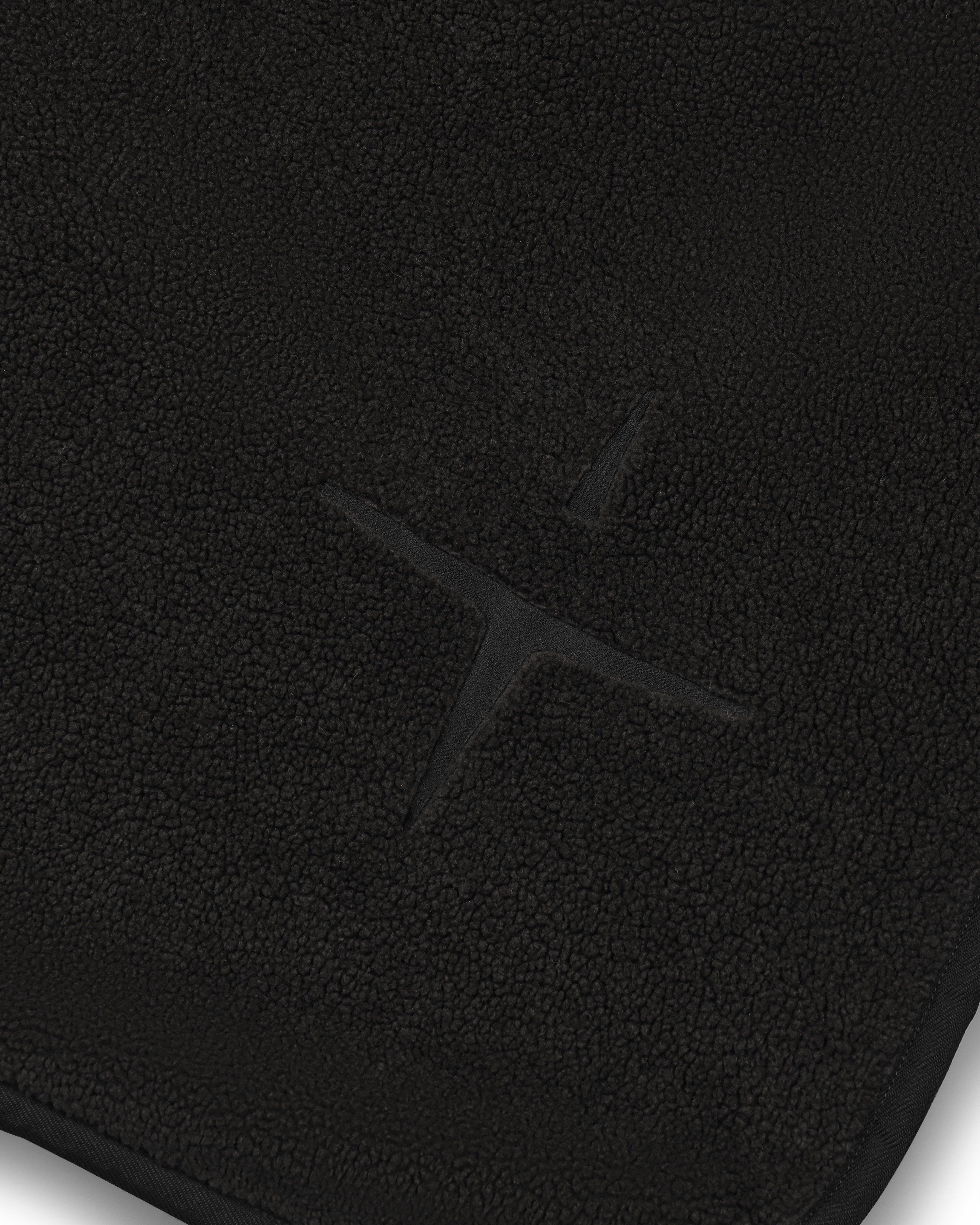 RUH24_PT-BLACK_1.jpg