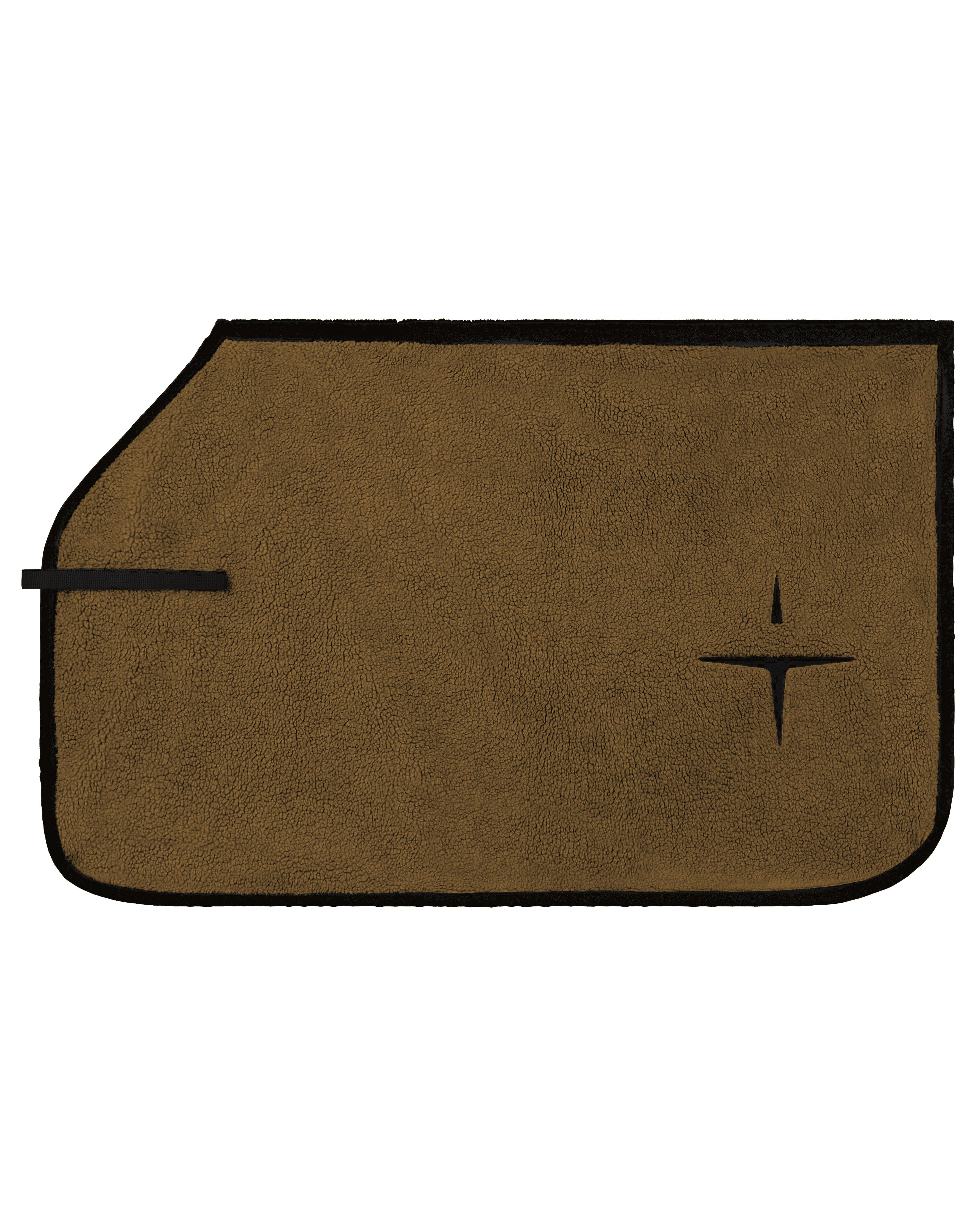 RUH24_PT-OLIVE.jpg