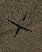 RUH24_PT-OLIVE_1.jpg
