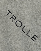 RUH30_WO-LIGHTGREY_1