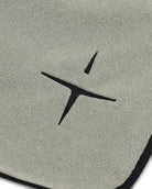 RUH30_WO-LIGHTGREY_2